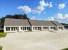 3266 Drusilla Ln photo
